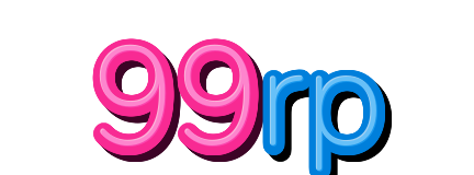 99rp — logo kanal