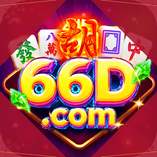 66d — mitra unggulan